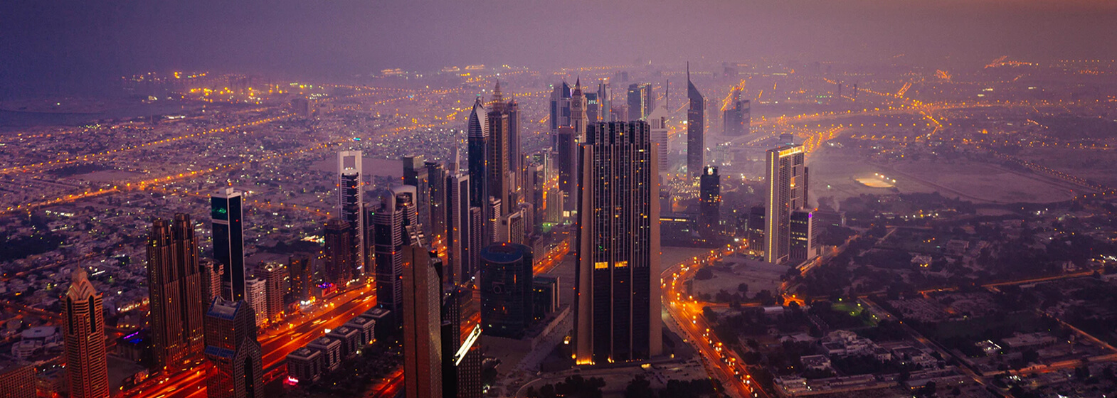 珠海名科电子科技有限公司